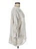 CAbi Ivory Pullover Sweater Size M - photo 4
