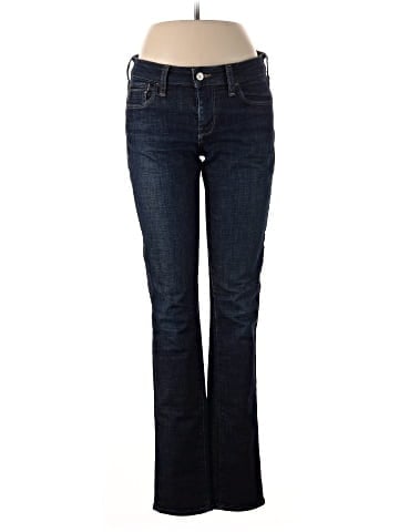 Pilcro and the Letterpress Jeans (view 1)