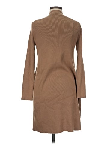 Lauren by Ralph Lauren Cardigan (view 2)