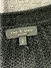 Rag & Bone Black Cardigan Size S - photo 7