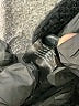 Rag & Bone Black Cardigan Size S - photo 8