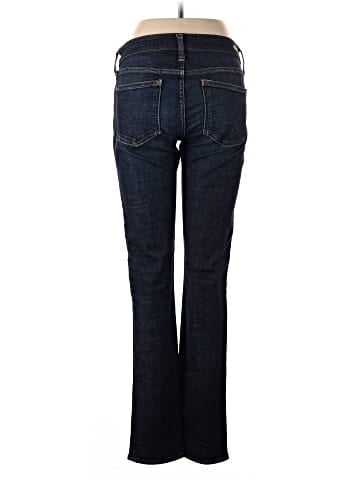 Pilcro and the Letterpress Jeans (view 2)
