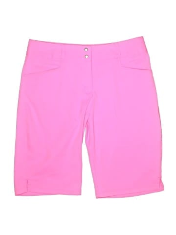 Adidas Board Shorts (view 1)