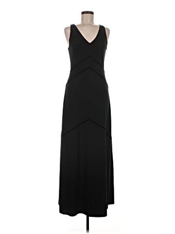 Banana Republic Cocktail Dress (view 1)
