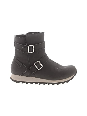 Merrell Ankle Boots (view 1)