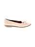 Aerosoles Ivory Flats Size 5 - photo 1