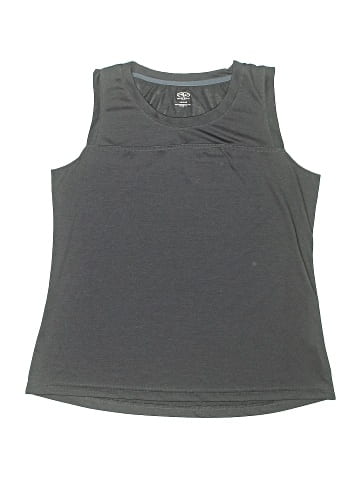 Athletic Works Active Tank (view 1)