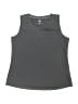 Athletic Works Gray Active Tank Size 12 - 14 - photo 1