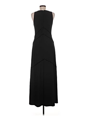 Banana Republic Cocktail Dress (view 2)