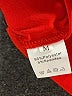 Unbranded Red Casual Dress Size M - photo 7