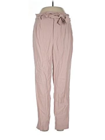 Calvin Klein Casual Pants (view 1)