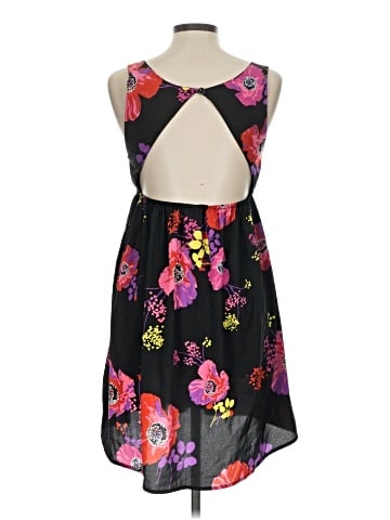 Roxy Casual Dress (view 2)