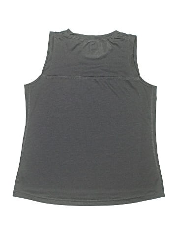Athletic Works Active Tank (view 2)