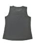Athletic Works Gray Active Tank Size 12 - 14 - photo 2