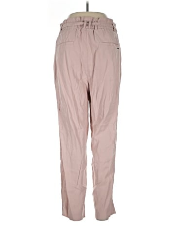Calvin Klein Casual Pants (view 2)