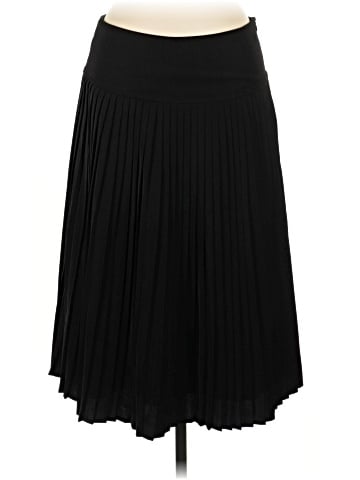 Potter's Pot Formal Skirt (view 1)