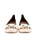 Aerosoles Ivory Flats Size 5 - photo 2