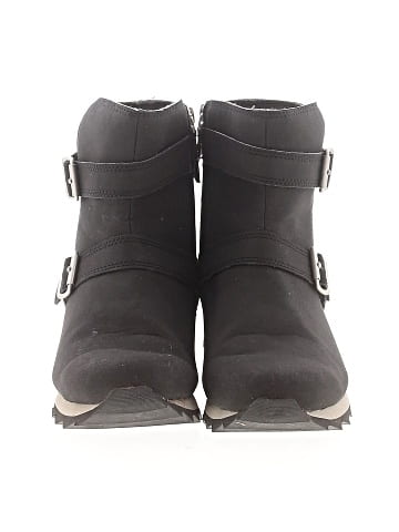 Merrell Ankle Boots (view 2)