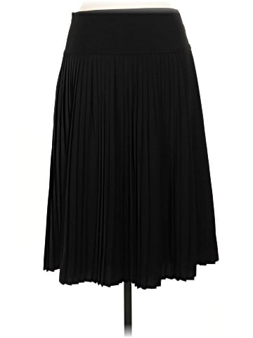 Potter's Pot Formal Skirt (view 2)
