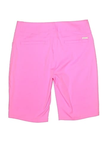 Adidas Board Shorts (view 2)