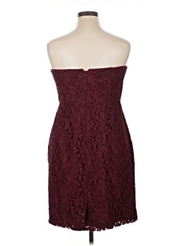 J.Crew Cocktail Dress (view 2)