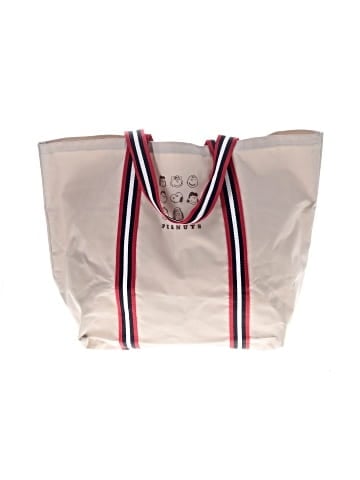 Peanuts Tote (view 1)