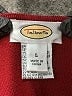 Talbots Burgundy Sleeveless Top Size L - photo 7