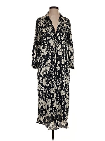 Joie Casual Dress (view 1)
