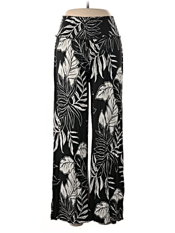 Ocean Drive Clothing Co. Casual Pants (view 1)