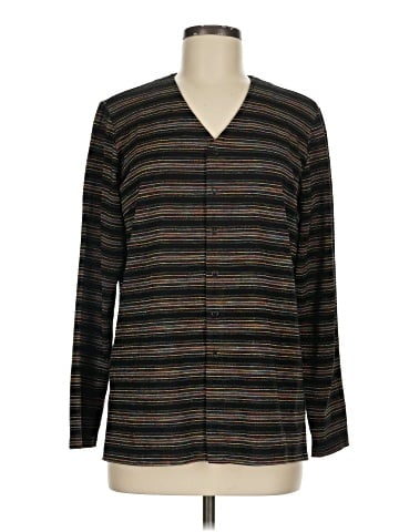 Chico's Design Cardigan (view 1)