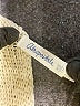 Aeropostale Stripes Yellow Pullover Sweater Size XS - photo 7