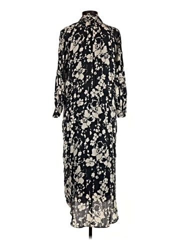 Joie Casual Dress (view 2)