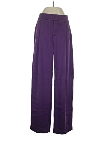 Vince. Dress Pants (view 1)