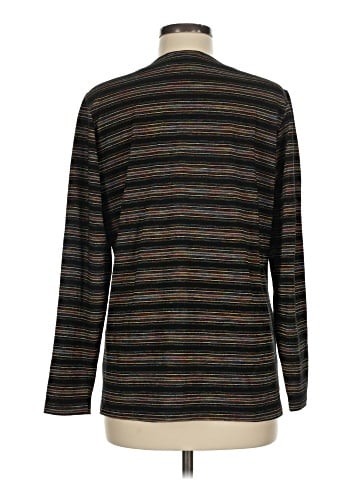 Chico's Design Cardigan (view 2)