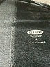 Old Navy Black Active Tank Size M - photo 7