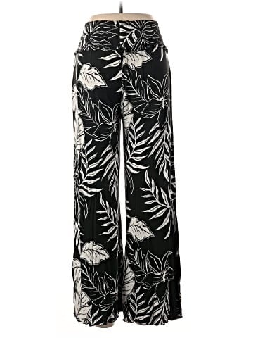 Ocean Drive Clothing Co. Casual Pants (view 2)