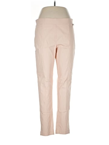 Calvin Klein Casual Pants (view 1)