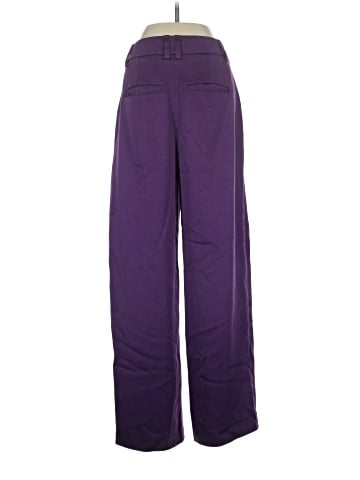 Vince. Dress Pants (view 2)