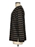Chico's Design Black Cardigan Size Med (1) - photo 5