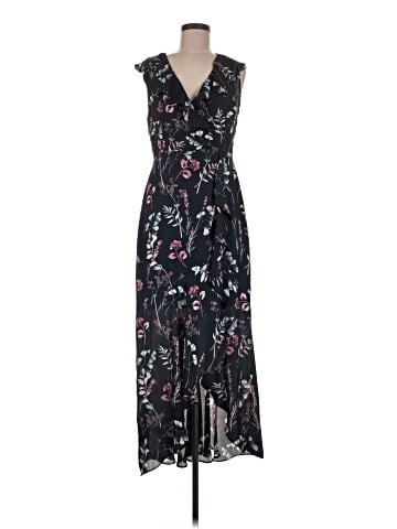 Banana Republic Casual Dress (view 1)