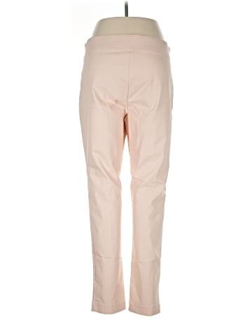 Calvin Klein Casual Pants (view 2)