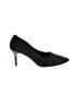 Unbranded Black Heels Size EU 35 - photo 1