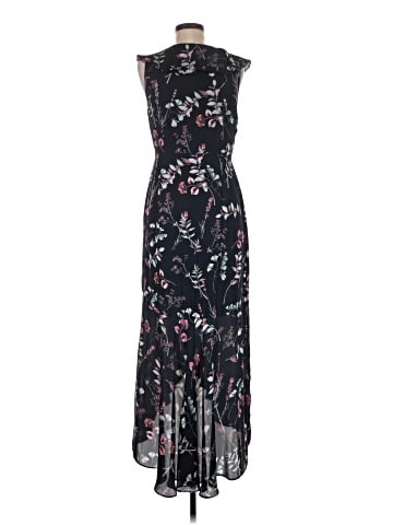Banana Republic Casual Dress (view 2)