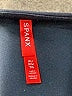SPANX Blue Sleeveless Blouse Size XL - photo 7