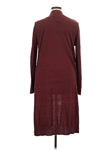 Matty M Cardigan (view 2)