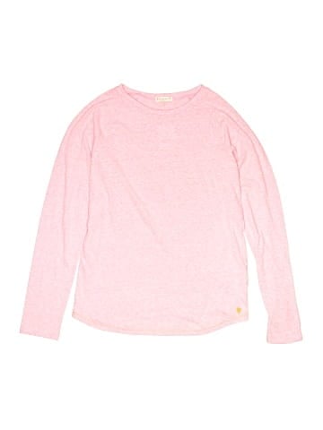 Crewcuts Long Sleeve T-Shirt (view 1)