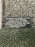 Wooden Ships Hearts Green Pullover Sweater Size S - photo 8