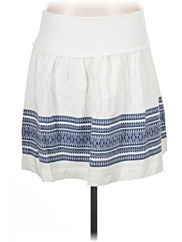 Madewell Casual Skirt (view 1)