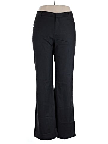 Coldwater Creek Dress Pants (view 1)