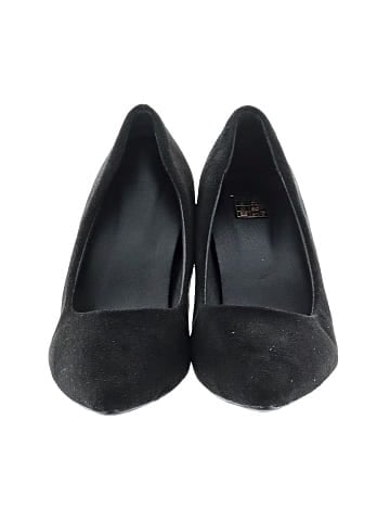 Unbranded Heels (view 2)